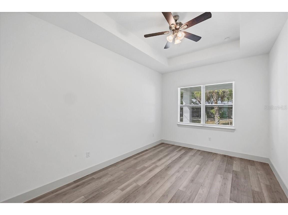 19152 Addison Avenue Port Charlotte FL 33954 D6144283 image18