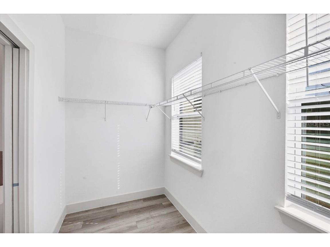 19152 Addison Avenue Port Charlotte FL 33954 D6144283 image23