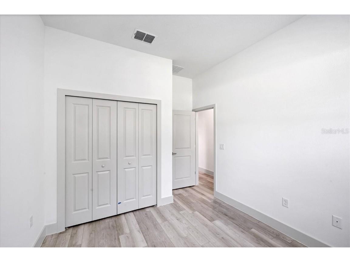 19152 Addison Avenue Port Charlotte FL 33954 D6144283 image25