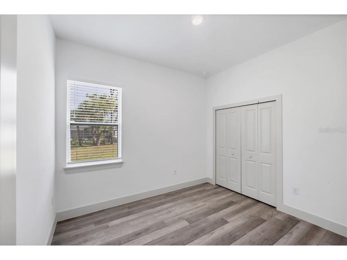 19152 Addison Avenue Port Charlotte FL 33954 D6144283 image27