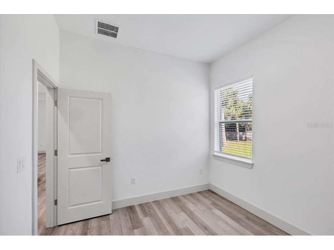 19152 Addison Avenue Port Charlotte FL 33954 D6144283 image28