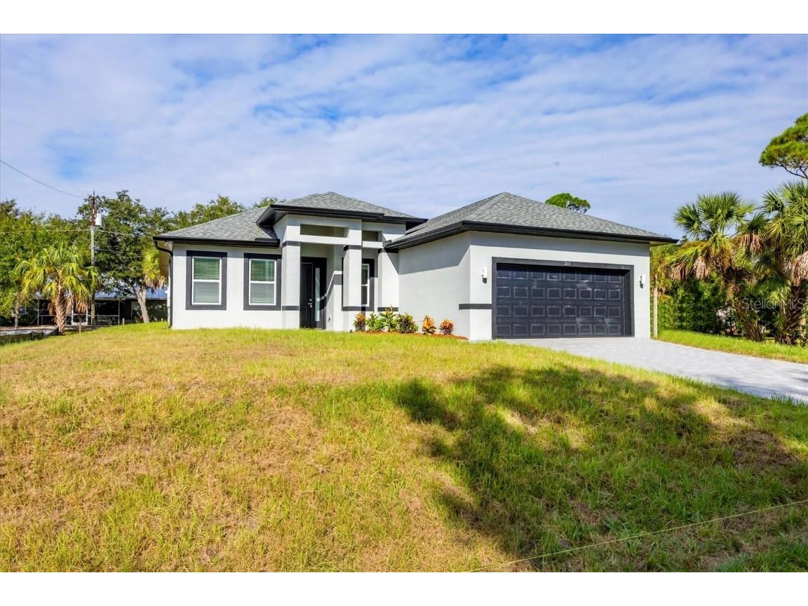 19152 Addison Avenue Port Charlotte FL 33954 D6144283 image3