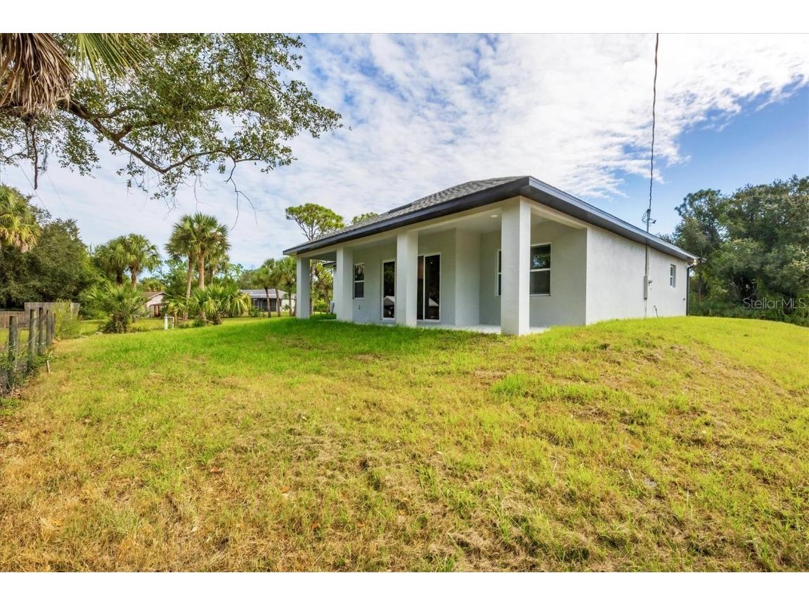 19152 Addison Avenue Port Charlotte FL 33954 D6144283 image34