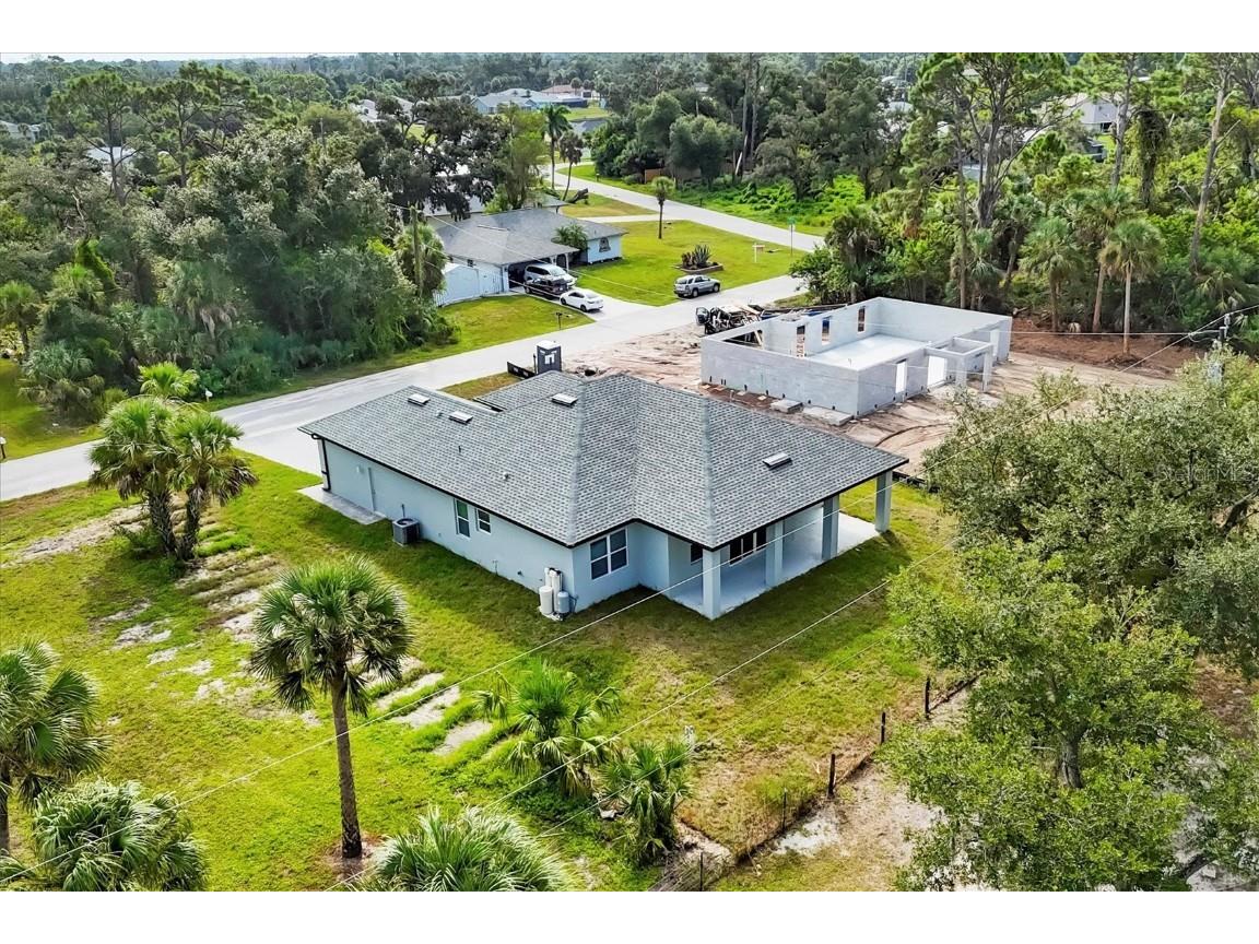 19152 Addison Avenue Port Charlotte FL 33954 D6144283 image35