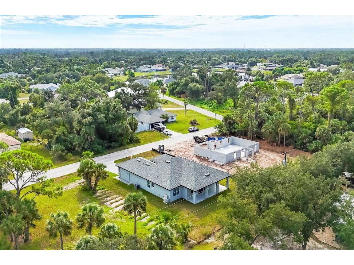 19152 Addison Avenue Port Charlotte FL 33954 D6144283 image36