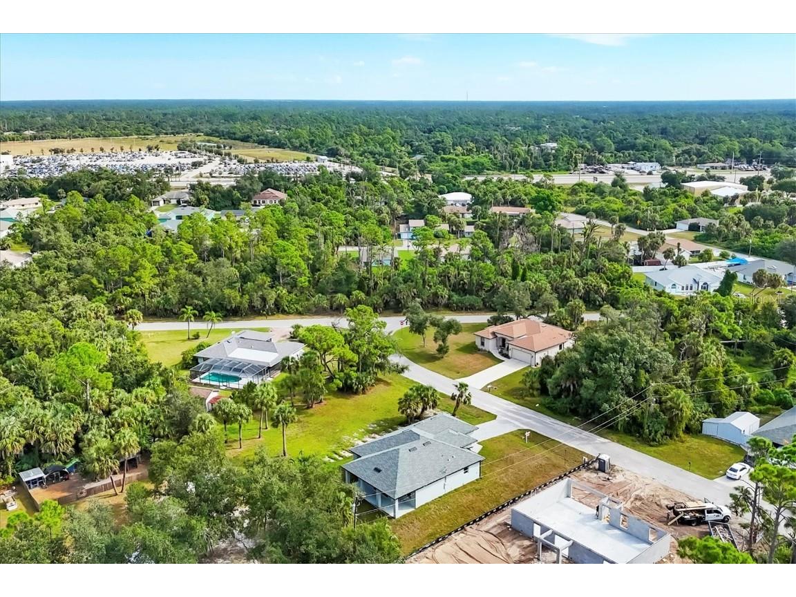 19152 Addison Avenue Port Charlotte FL 33954 D6144283 image37