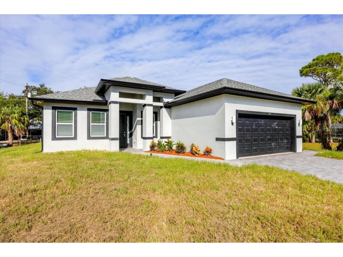 19152 Addison Avenue Port Charlotte FL 33954 D6144283 image4