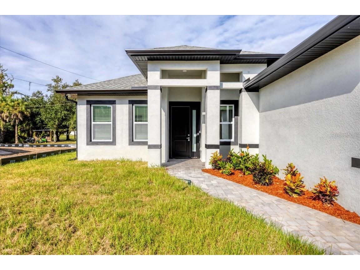 19152 Addison Avenue Port Charlotte FL 33954 D6144283 image5