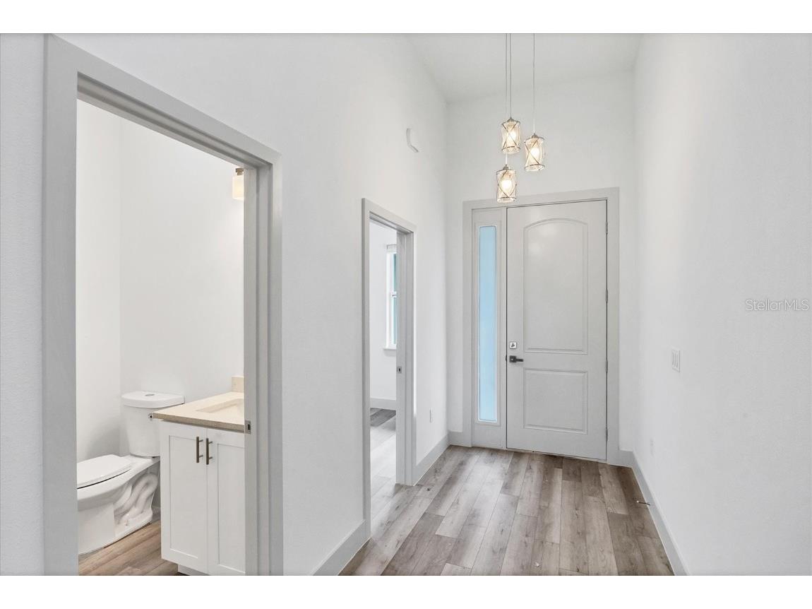 19152 Addison Avenue Port Charlotte FL 33954 D6144283 image8