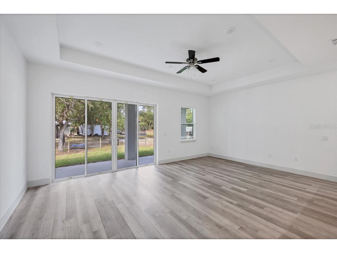 19152 Addison Avenue Port Charlotte FL 33954 D6144283 image9