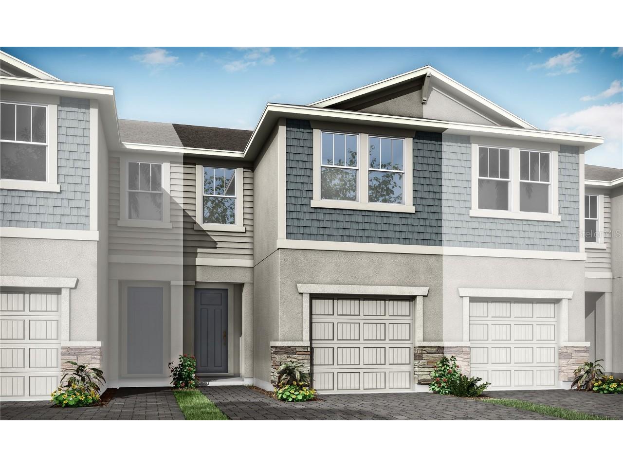 19152 Elsimont Isle Lutz FL 33558 T3431091 image1