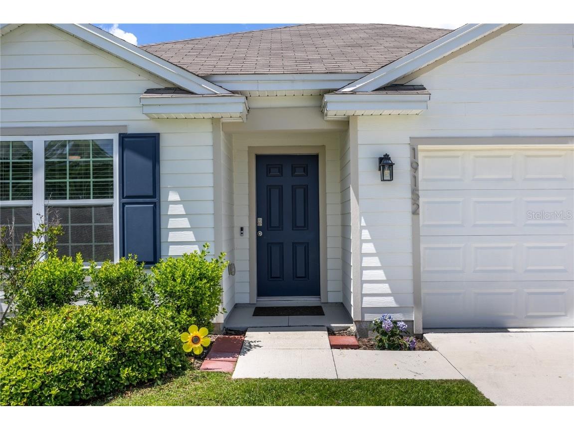 19152 NW 164th Place High Springs FL 32643 O6309322 image1