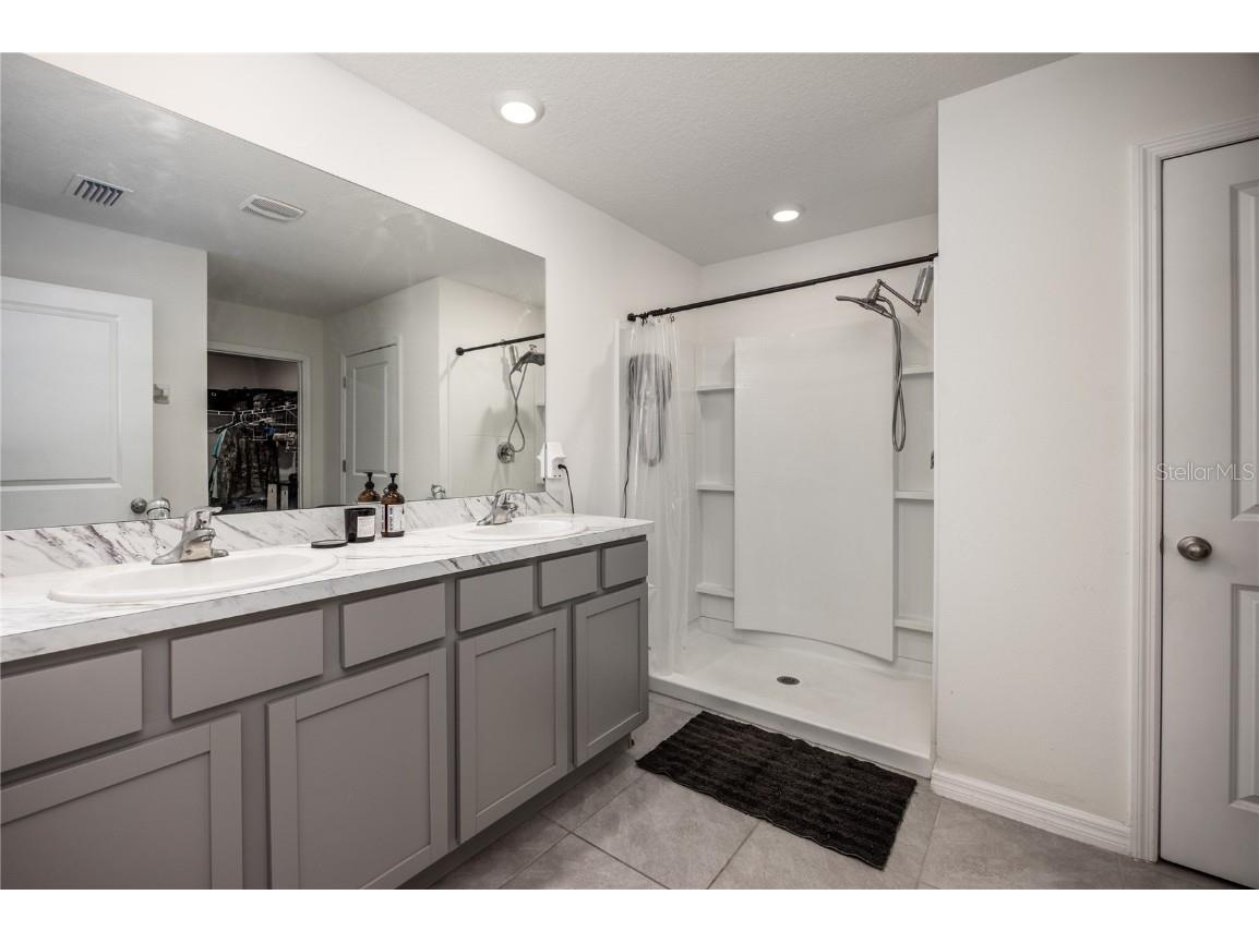 19152 NW 164th Place High Springs FL 32643 O6309322 image10