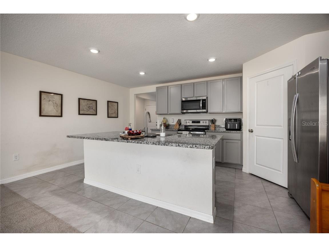 19152 NW 164th Place High Springs FL 32643 O6309322 image12