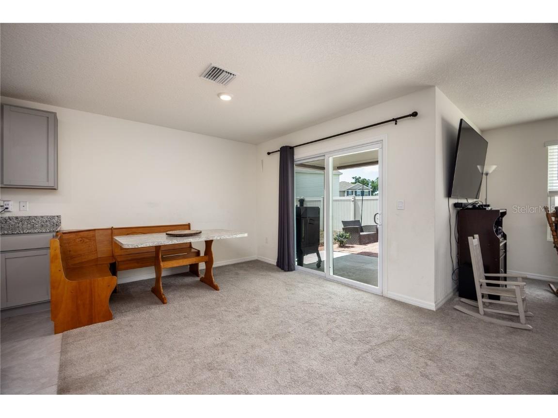 19152 NW 164th Place High Springs FL 32643 O6309322 image13