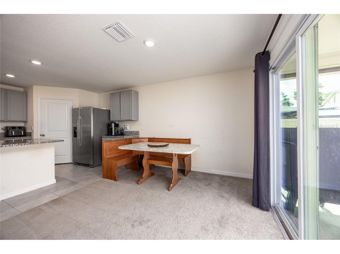 19152 NW 164th Place High Springs FL 32643 O6309322 image14