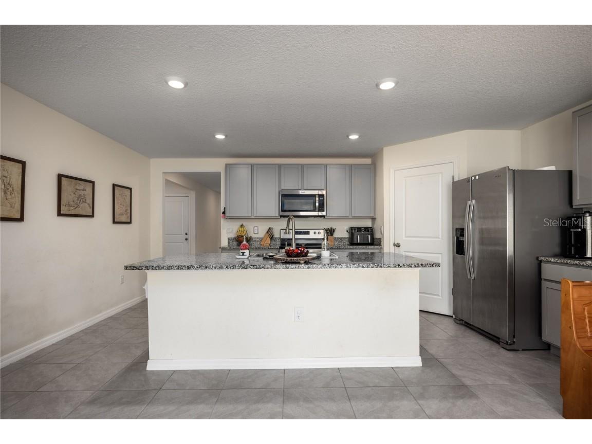 19152 NW 164th Place High Springs FL 32643 O6309322 image15