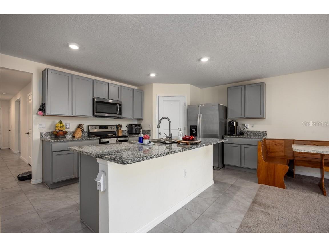 19152 NW 164th Place High Springs FL 32643 O6309322 image16