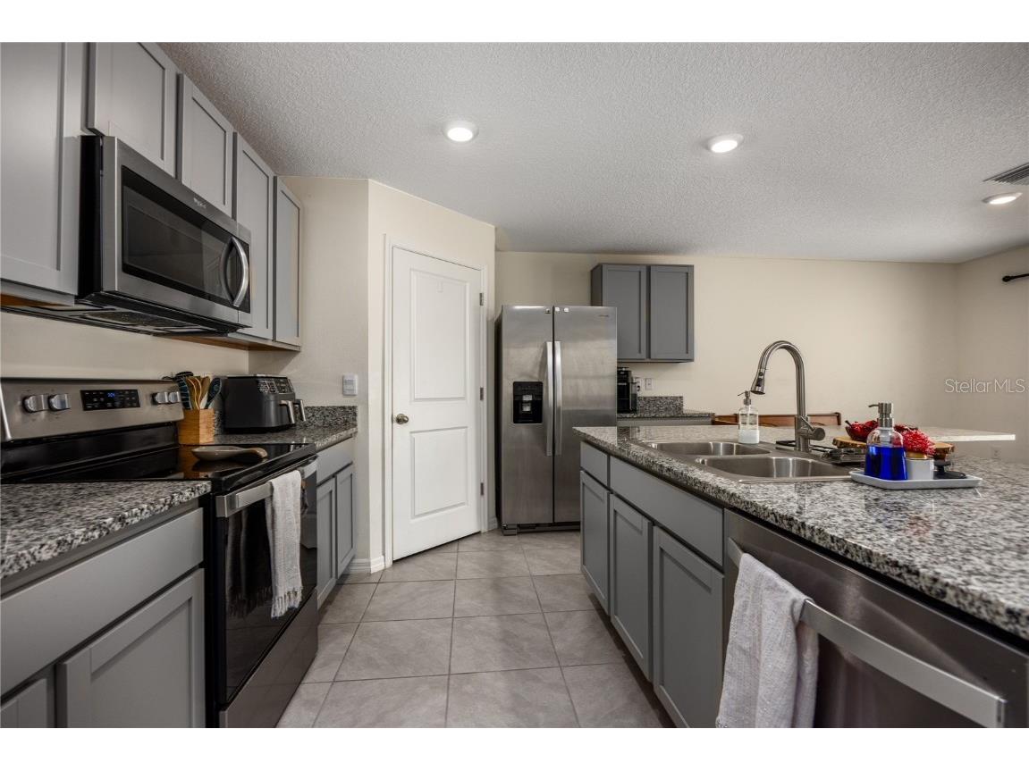 19152 NW 164th Place High Springs FL 32643 O6309322 image17