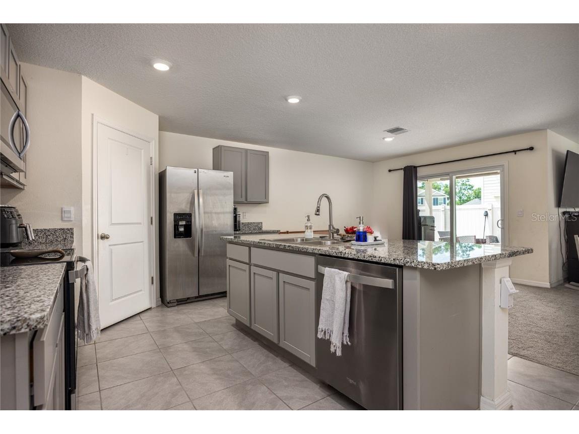 19152 NW 164th Place High Springs FL 32643 O6309322 image18