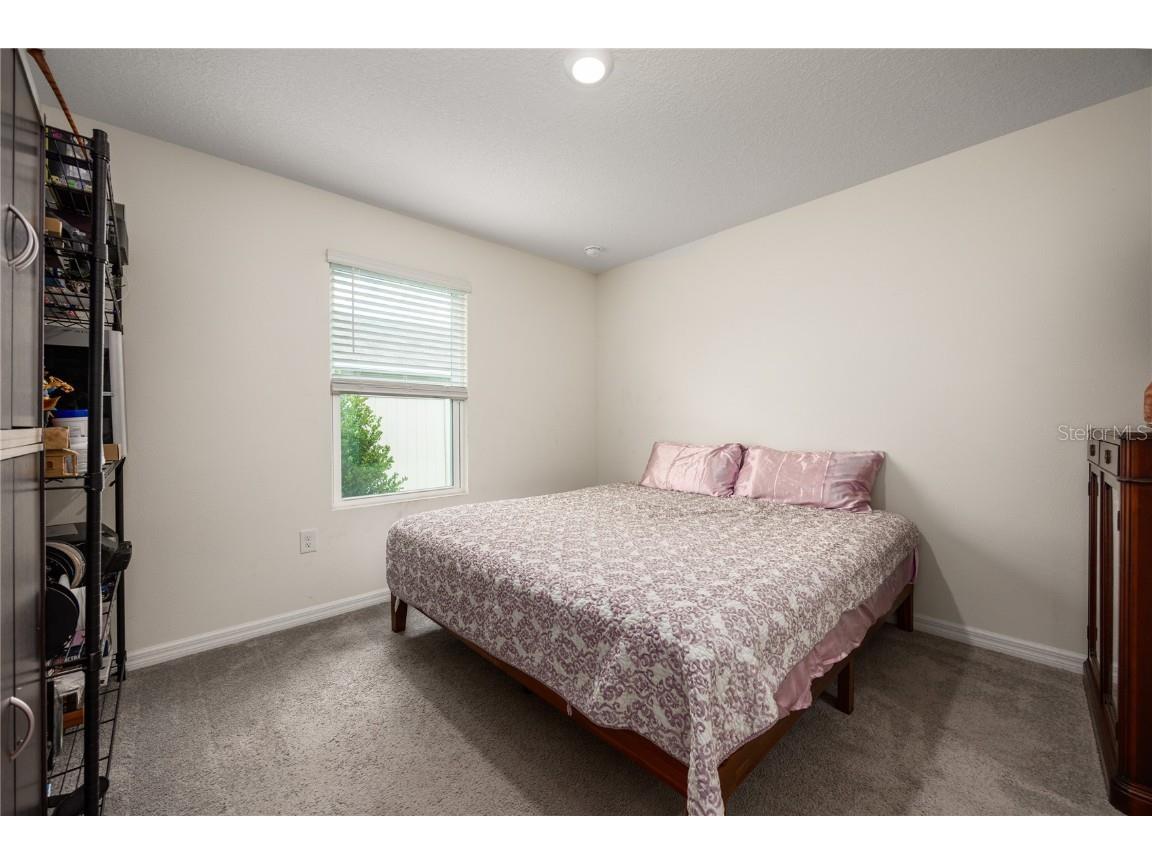 19152 NW 164th Place High Springs FL 32643 O6309322 image19