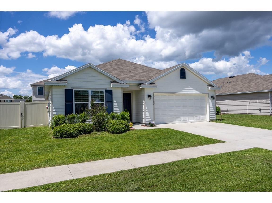 19152 NW 164th Place High Springs FL 32643 O6309322 image2