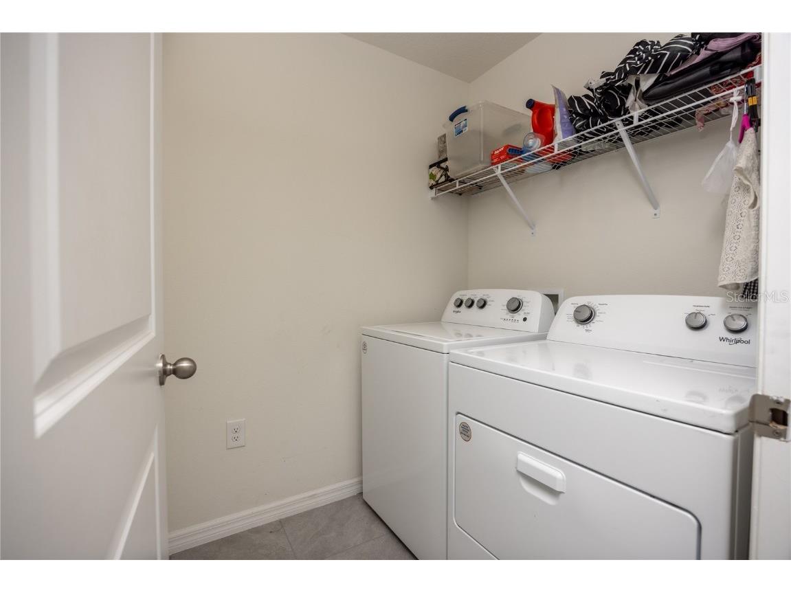 19152 NW 164th Place High Springs FL 32643 O6309322 image20