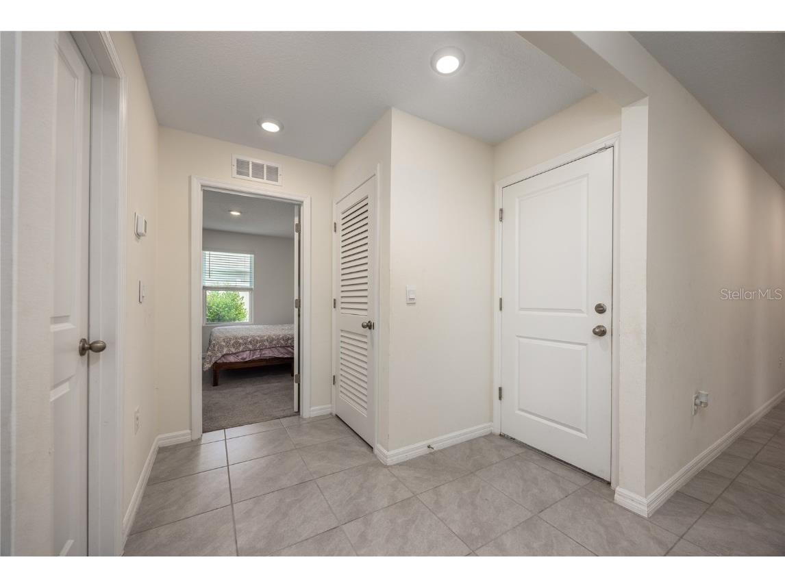 19152 NW 164th Place High Springs FL 32643 O6309322 image21