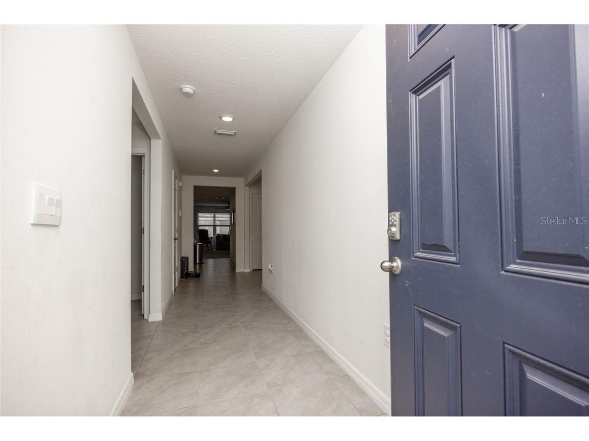 19152 NW 164th Place High Springs FL 32643 O6309322 image22