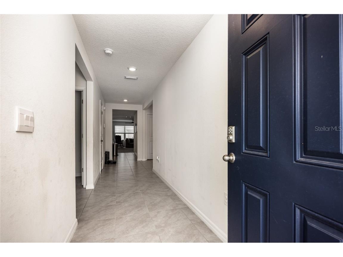 19152 NW 164th Place High Springs FL 32643 O6309322 image23