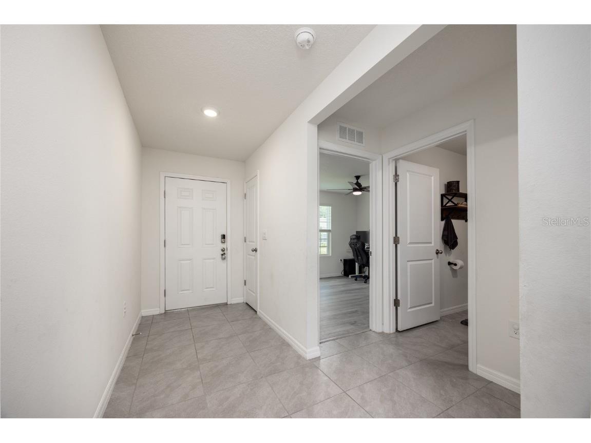 19152 NW 164th Place High Springs FL 32643 O6309322 image24