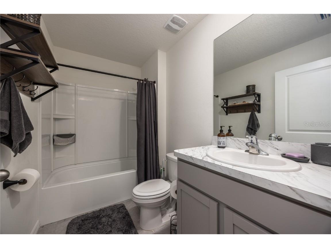 19152 NW 164th Place High Springs FL 32643 O6309322 image26