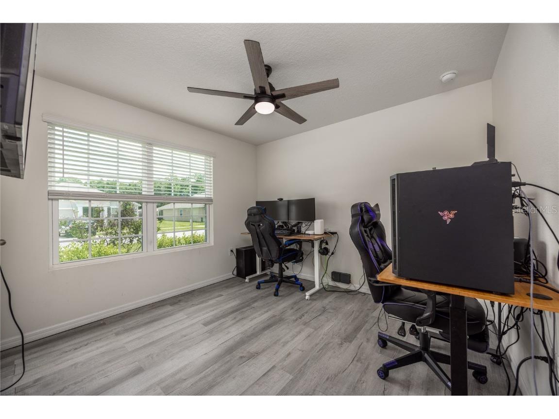 19152 NW 164th Place High Springs FL 32643 O6309322 image27