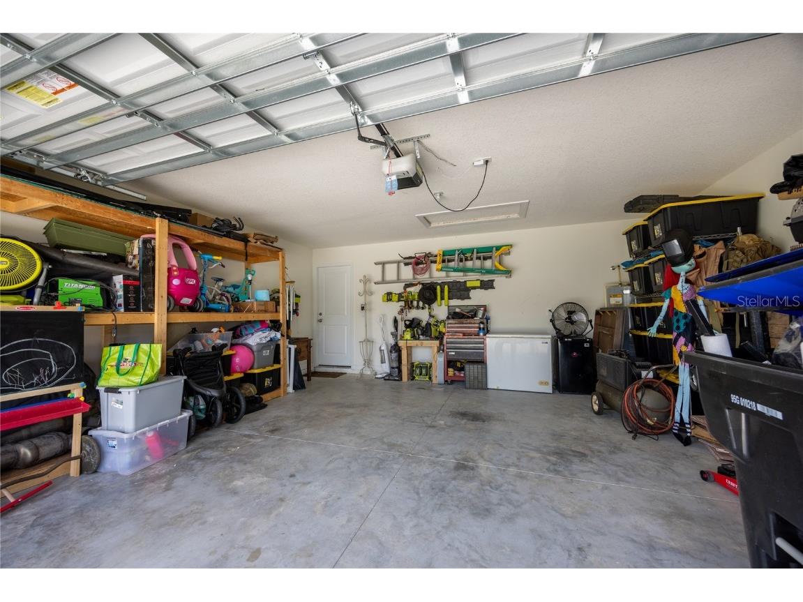 19152 NW 164th Place High Springs FL 32643 O6309322 image28