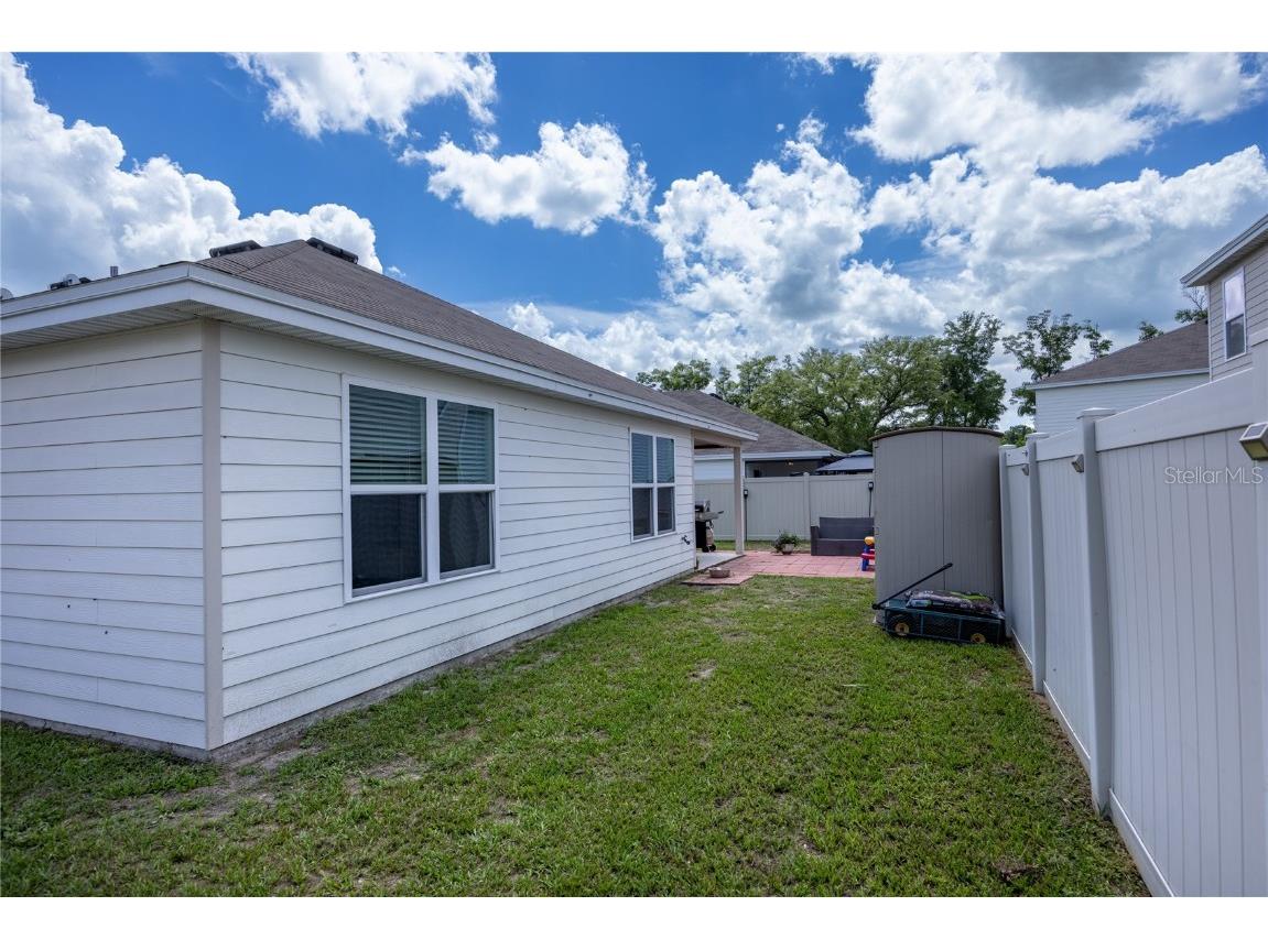19152 NW 164th Place High Springs FL 32643 O6309322 image29