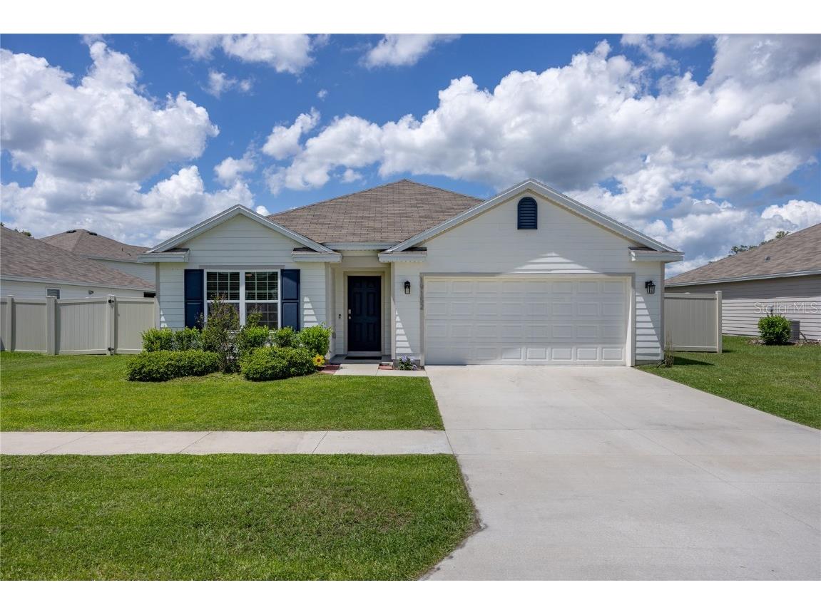 19152 NW 164th Place High Springs FL 32643 O6309322 image3