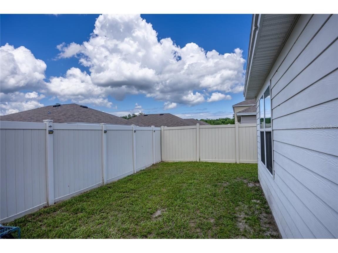 19152 NW 164th Place High Springs FL 32643 O6309322 image30