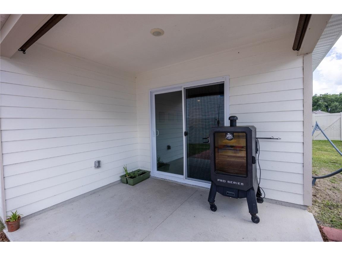 19152 NW 164th Place High Springs FL 32643 O6309322 image31