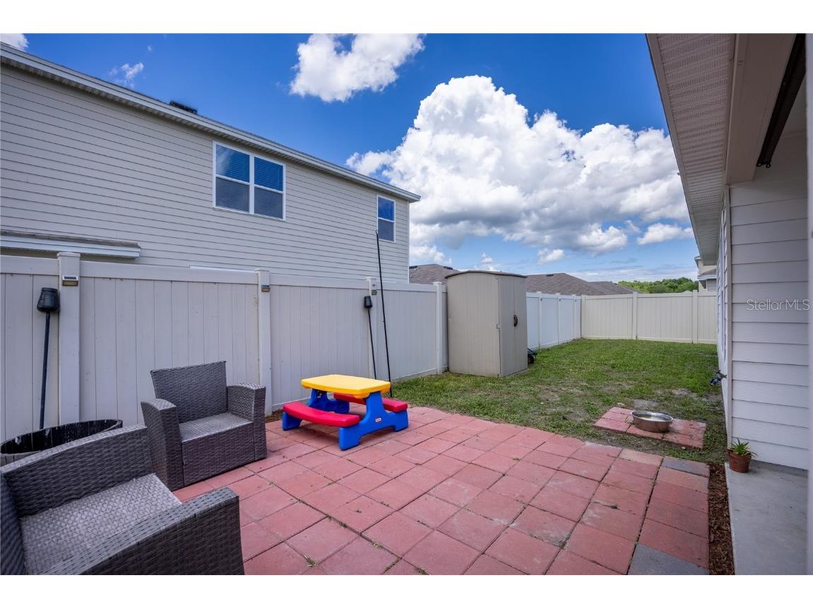 19152 NW 164th Place High Springs FL 32643 O6309322 image32