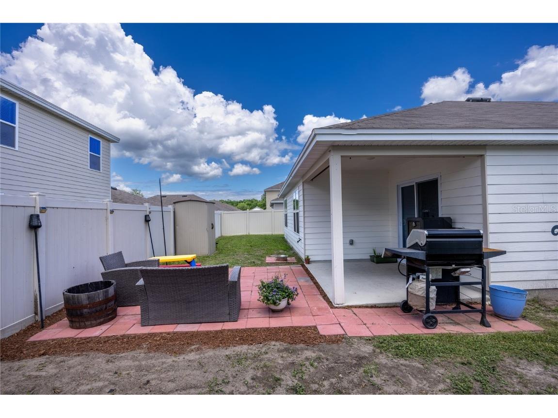 19152 NW 164th Place High Springs FL 32643 O6309322 image33