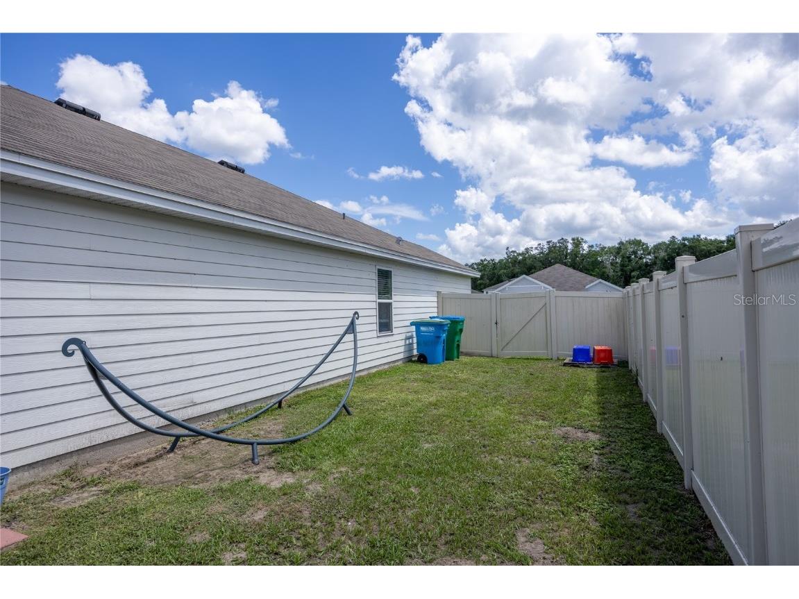 19152 NW 164th Place High Springs FL 32643 O6309322 image34