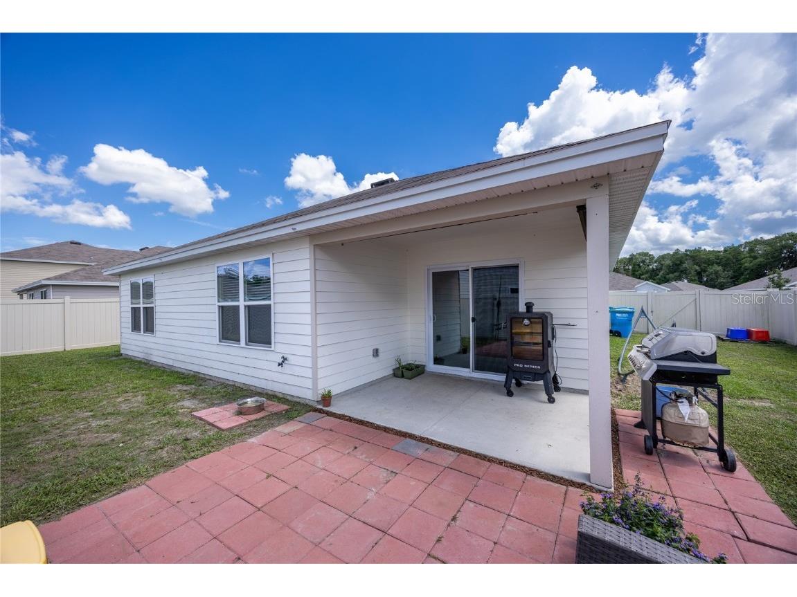 19152 NW 164th Place High Springs FL 32643 O6309322 image35