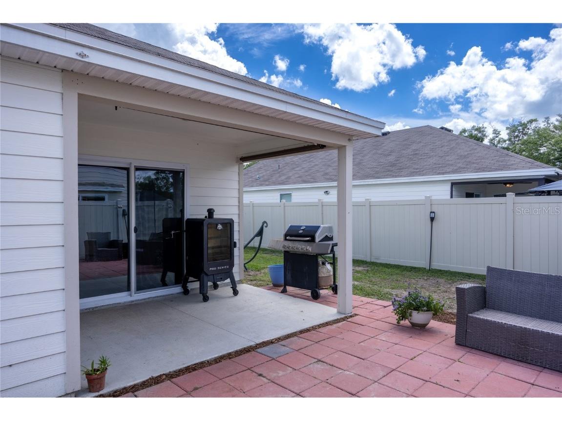 19152 NW 164th Place High Springs FL 32643 O6309322 image36