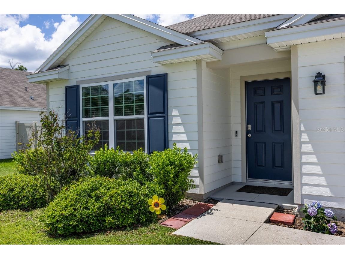 19152 NW 164th Place High Springs FL 32643 O6309322 image38