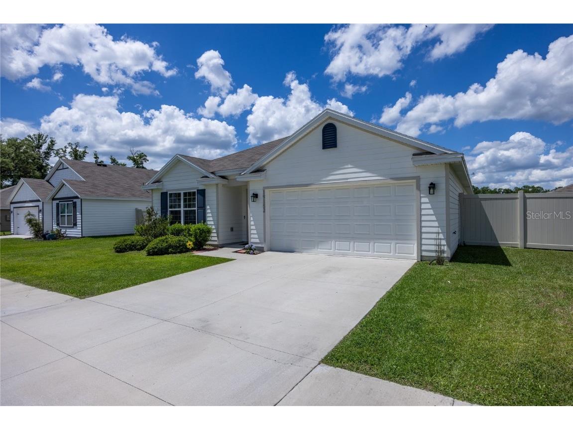 19152 NW 164th Place High Springs FL 32643 O6309322 image4