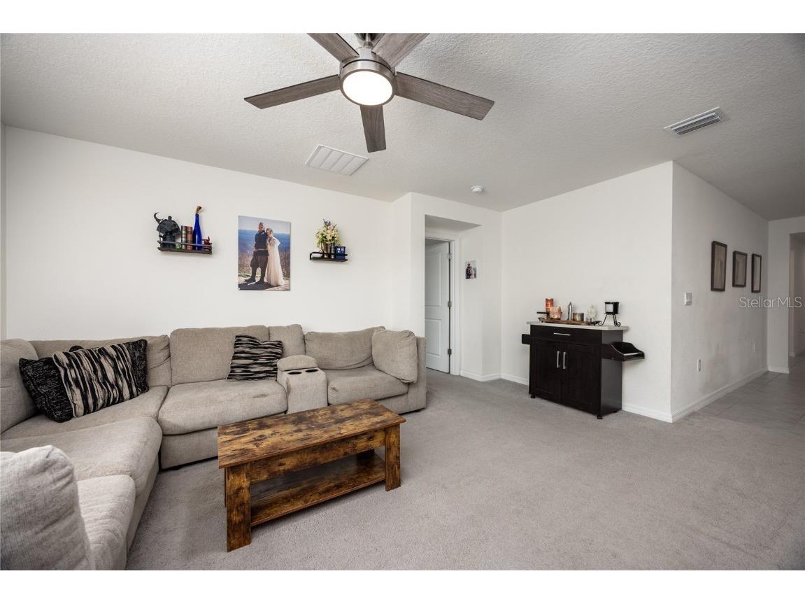 19152 NW 164th Place High Springs FL 32643 O6309322 image5