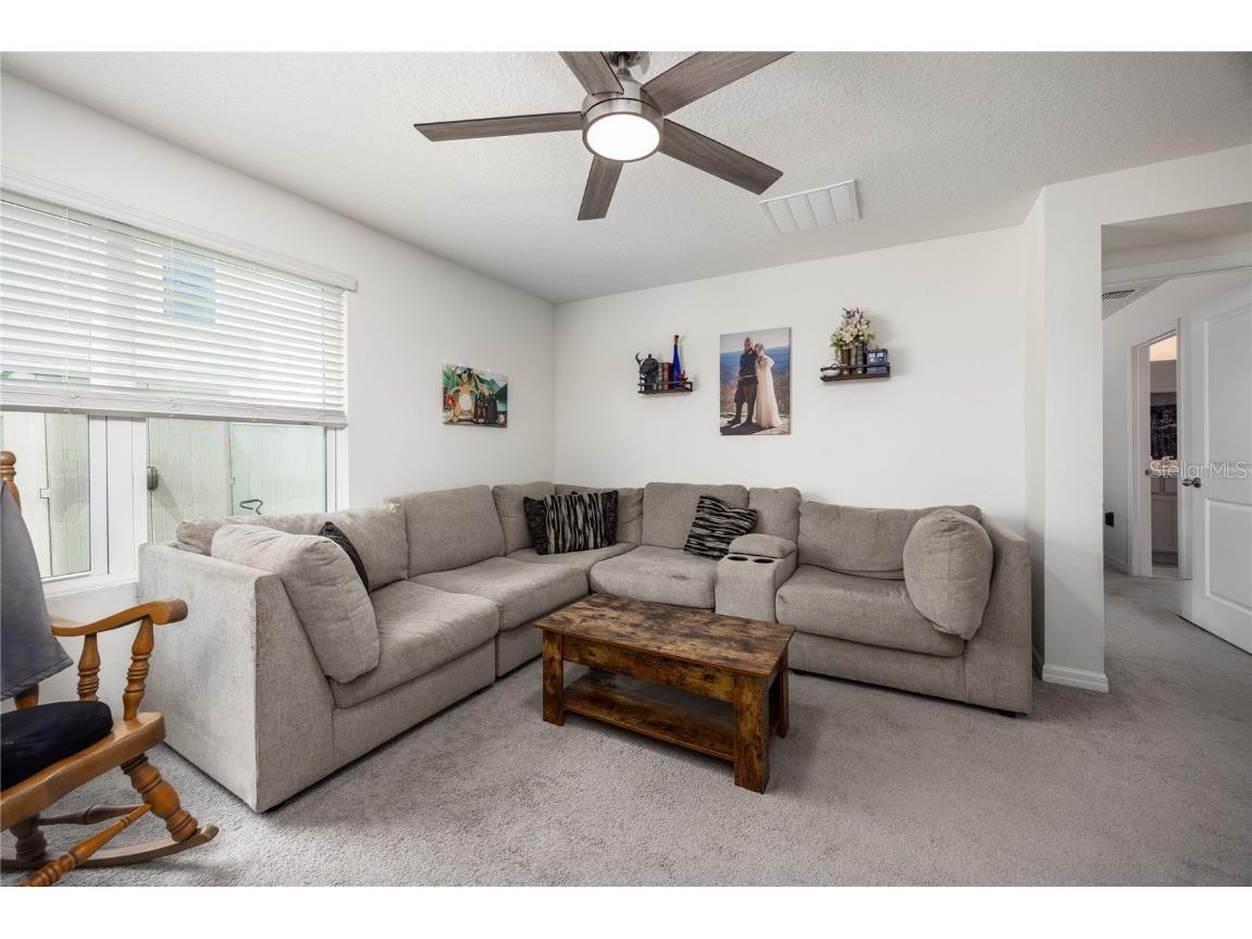 19152 NW 164th Place High Springs FL 32643 O6309322 image6