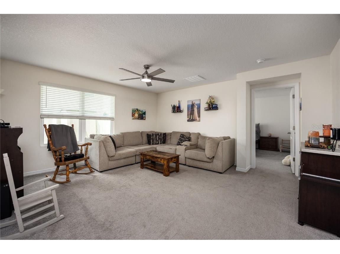 19152 NW 164th Place High Springs FL 32643 O6309322 image7