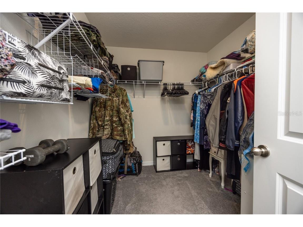 19152 NW 164th Place High Springs FL 32643 O6309322 image8