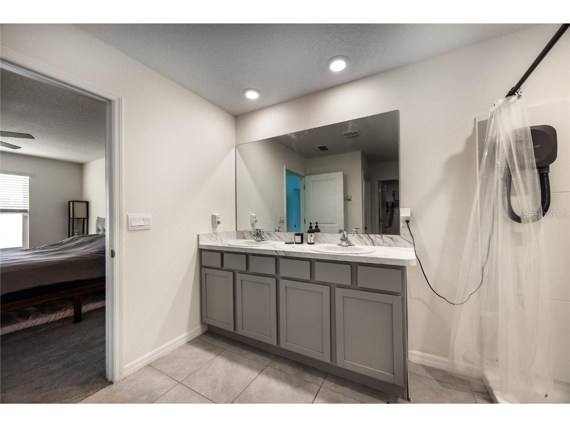 19152 NW 164th Place High Springs FL 32643 O6309322 image9